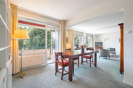 Via Regia 36-C tertiary image