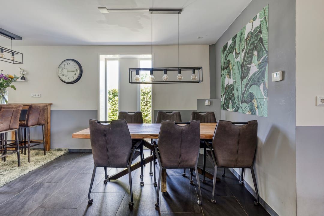 Foto 8 van Noorderend 66