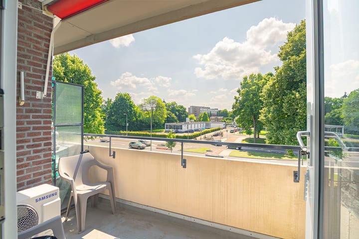 Foto 4 van Via Regia 36-C