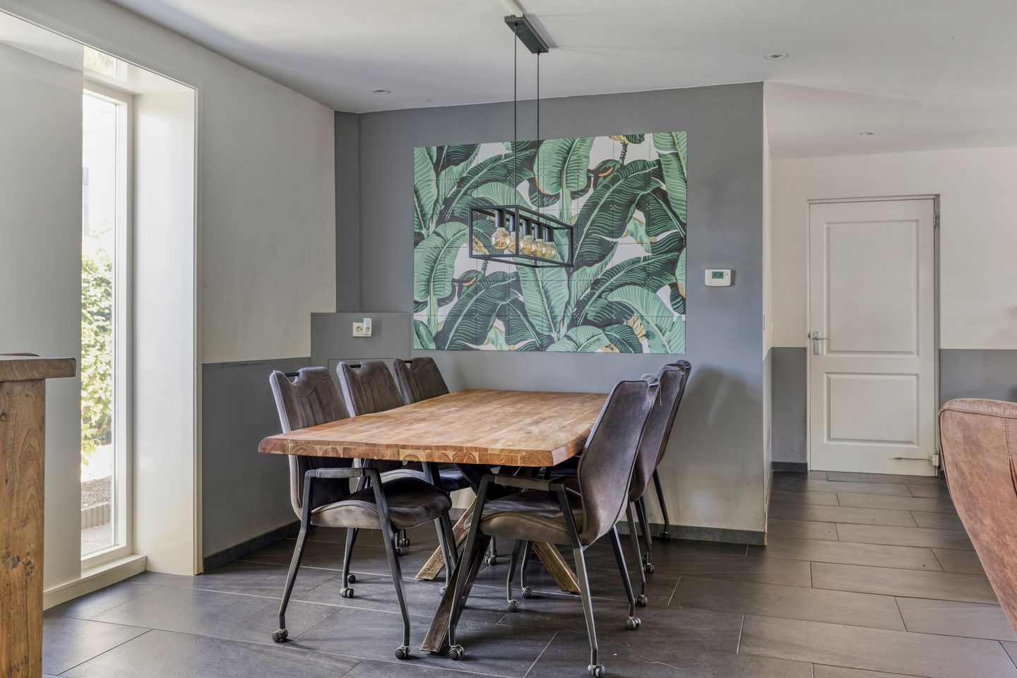 Foto 10 van Noorderend 66