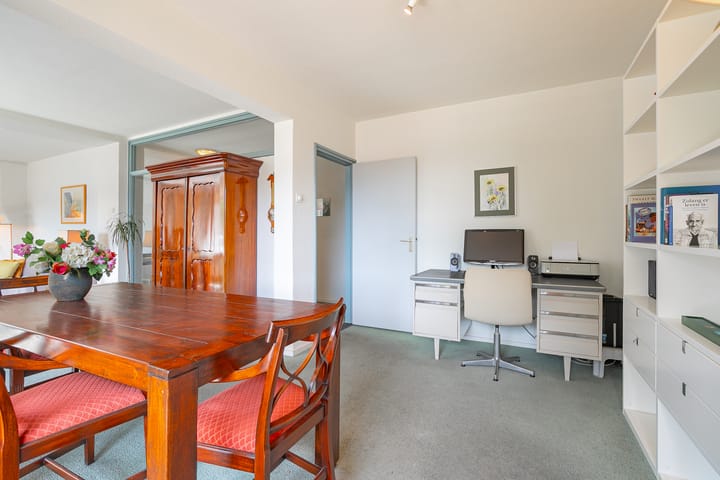 Foto 5 van Via Regia 36-C