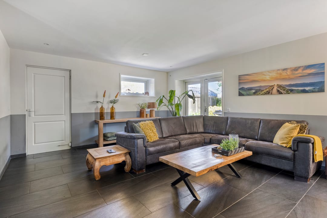 Foto 11 van Noorderend 66