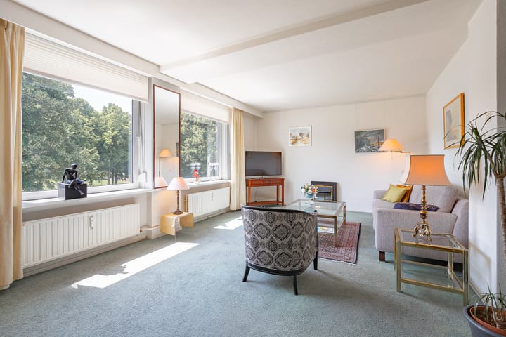 Foto 6 van Via Regia 36-C