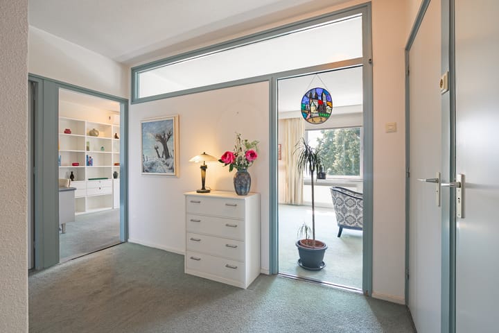 Foto 7 van Via Regia 36-C