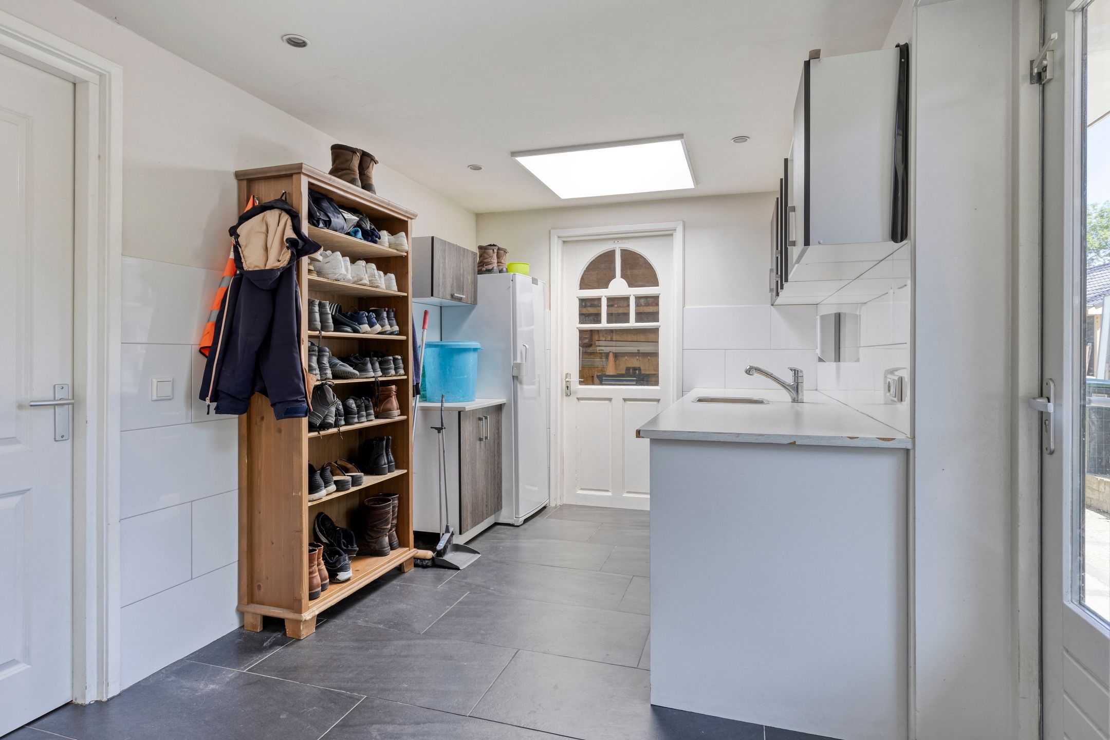 Foto 12 van Noorderend 66