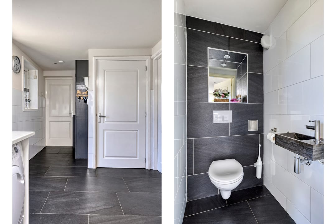 Foto 13 van Noorderend 66