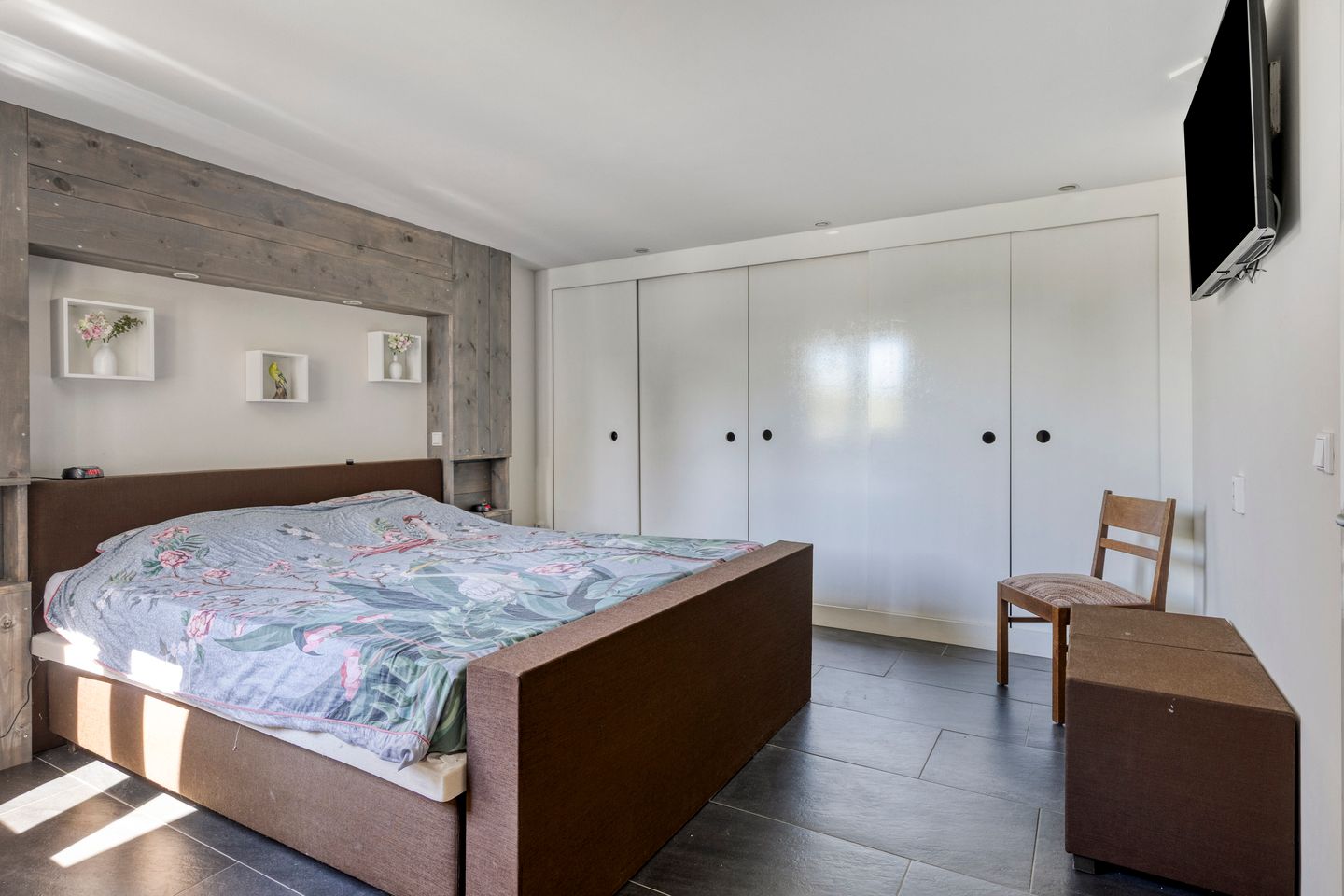 Foto 14 van Noorderend 66