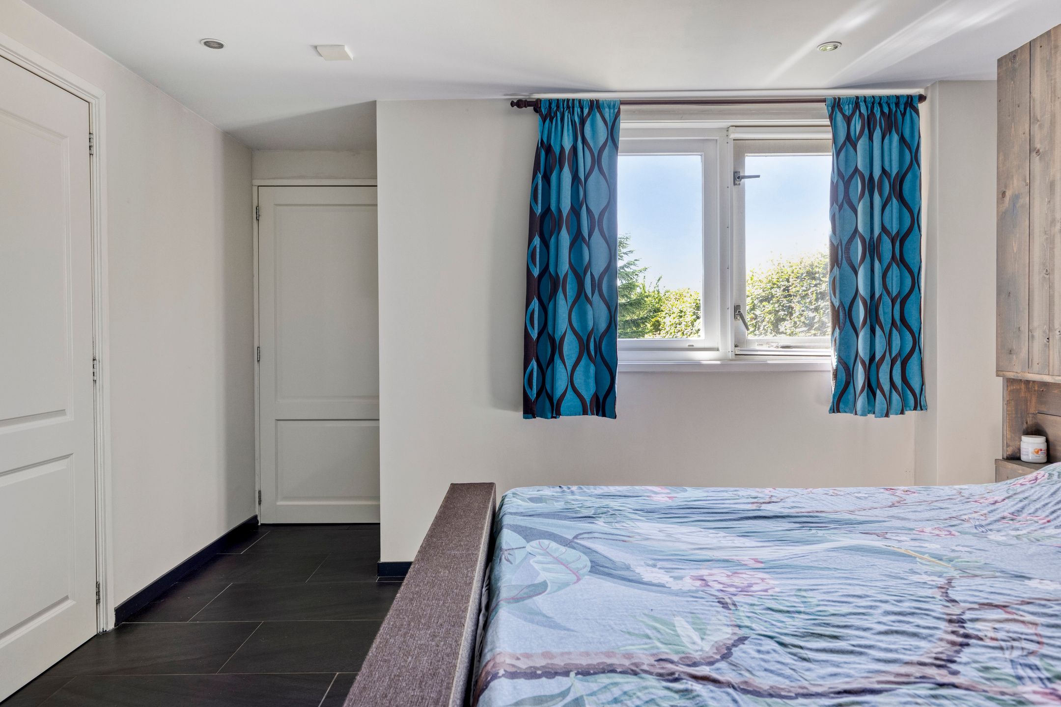 Foto 15 van Noorderend 66