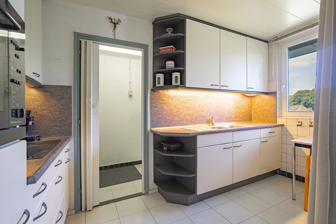 Foto 8 van Via Regia 36-C