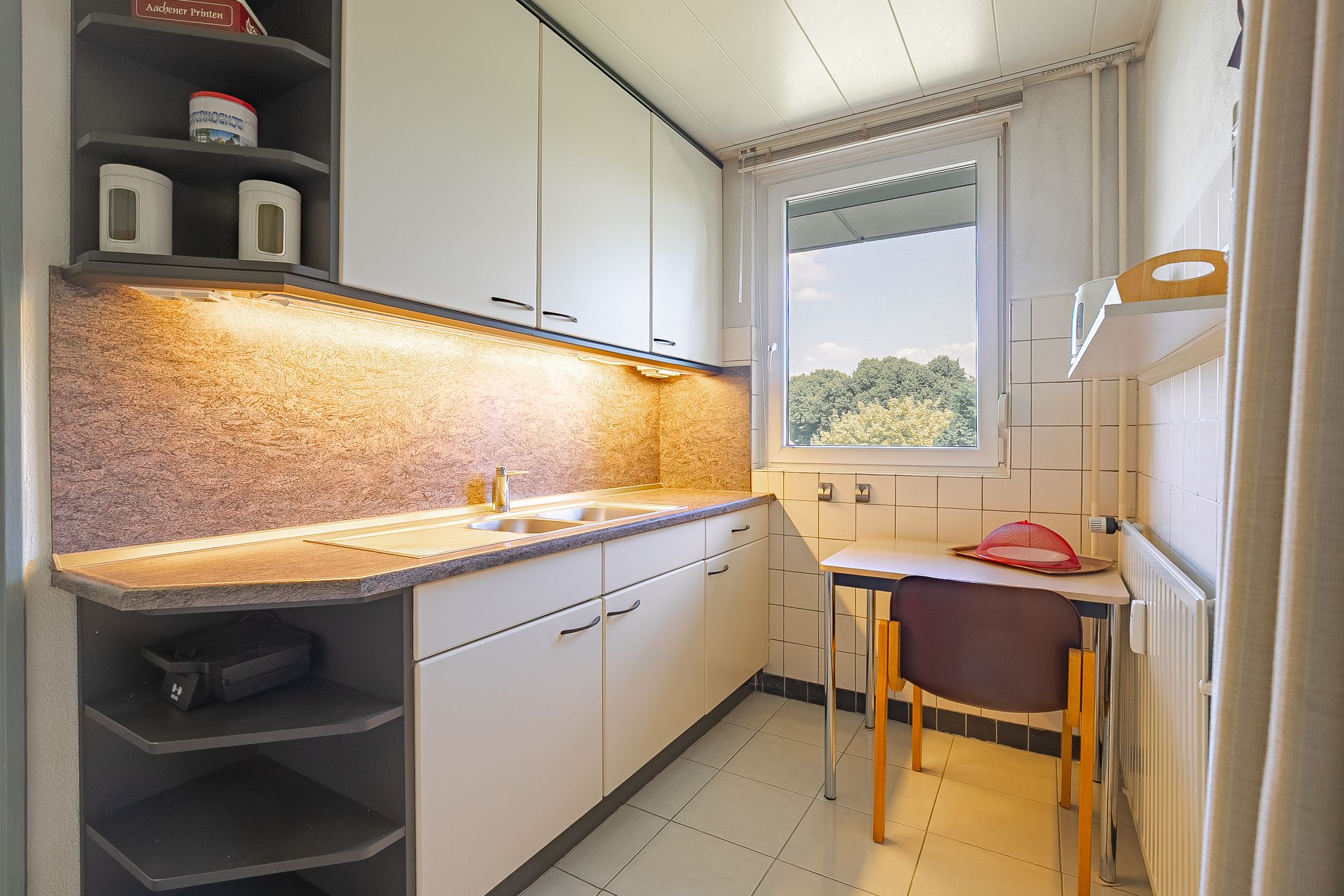 Foto 9 van Via Regia 36-C