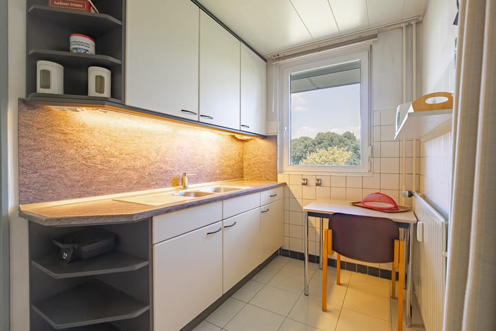 Foto 9 van Via Regia 36-C