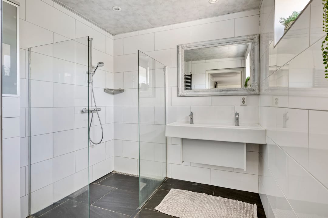 Foto 16 van Noorderend 66