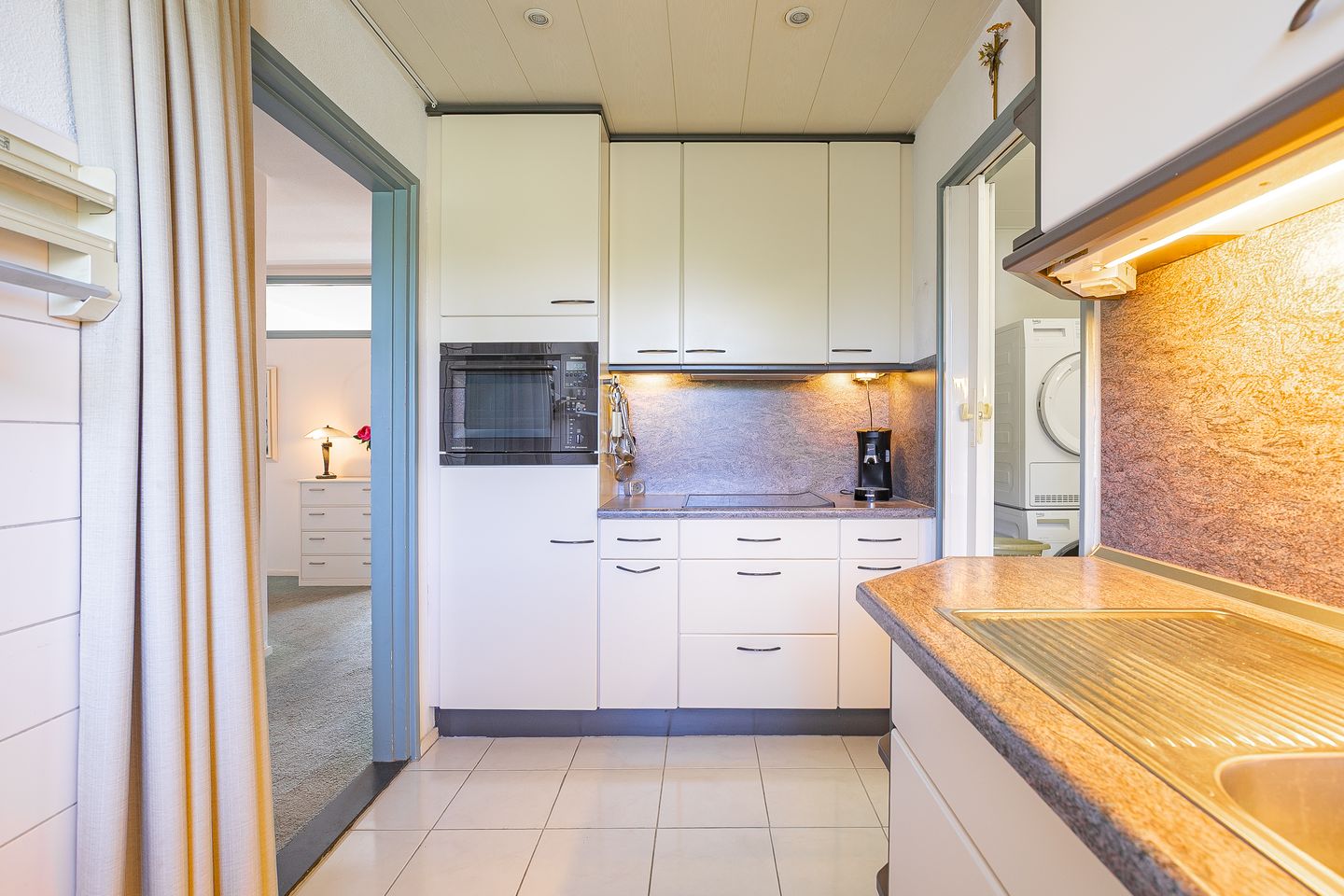 Foto 10 van Via Regia 36-C