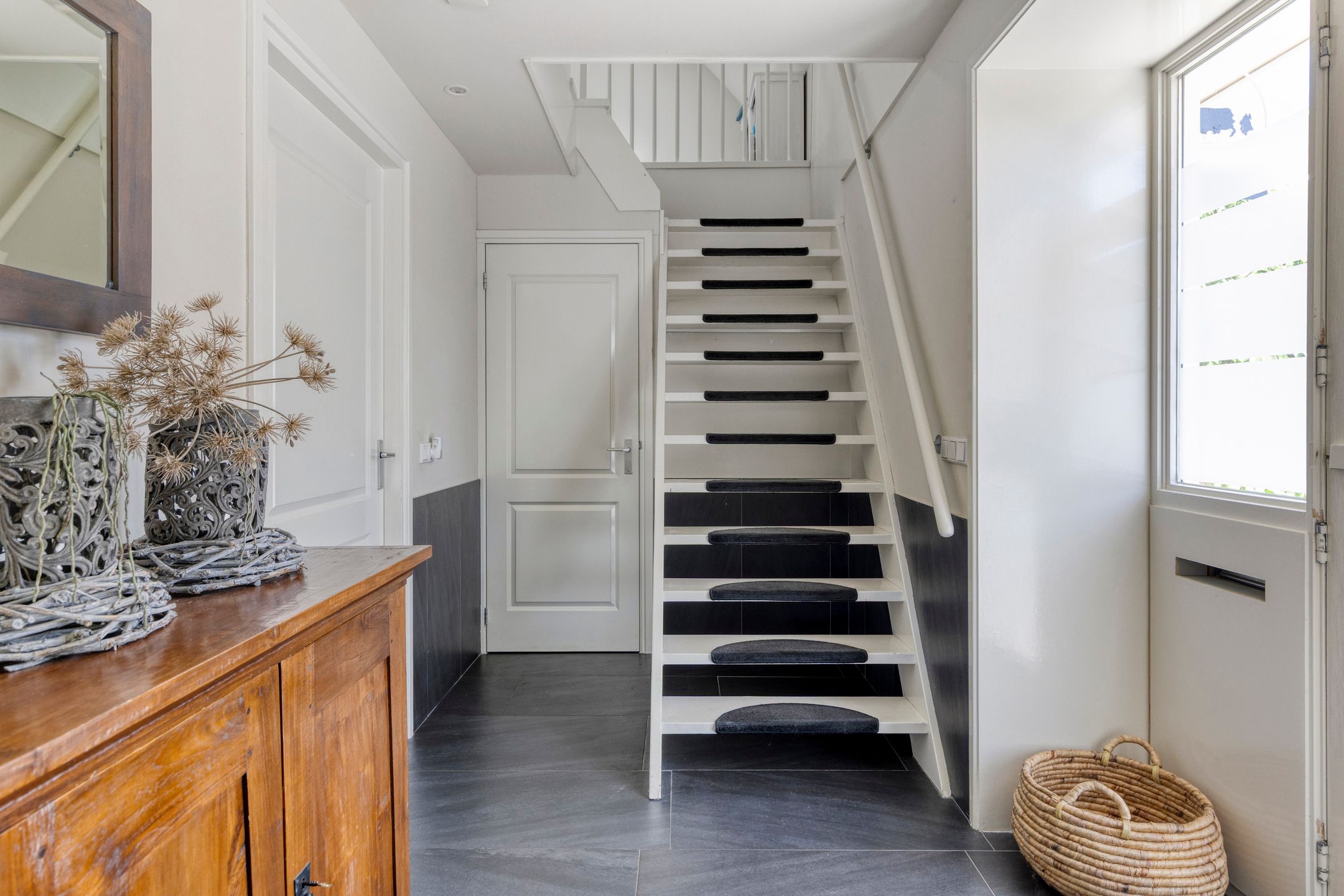 Foto 18 van Noorderend 66