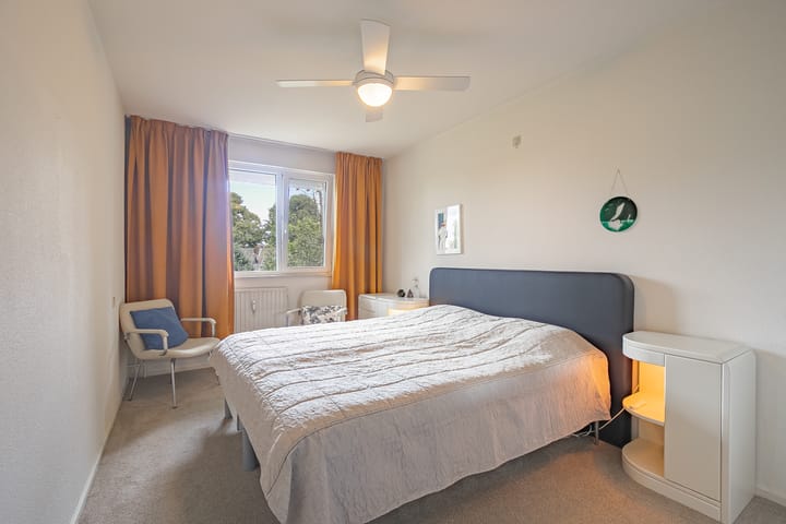 Foto 12 van Via Regia 36-C