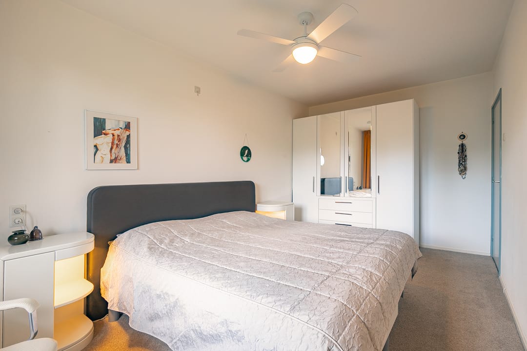 Foto 13 van Via Regia 36-C