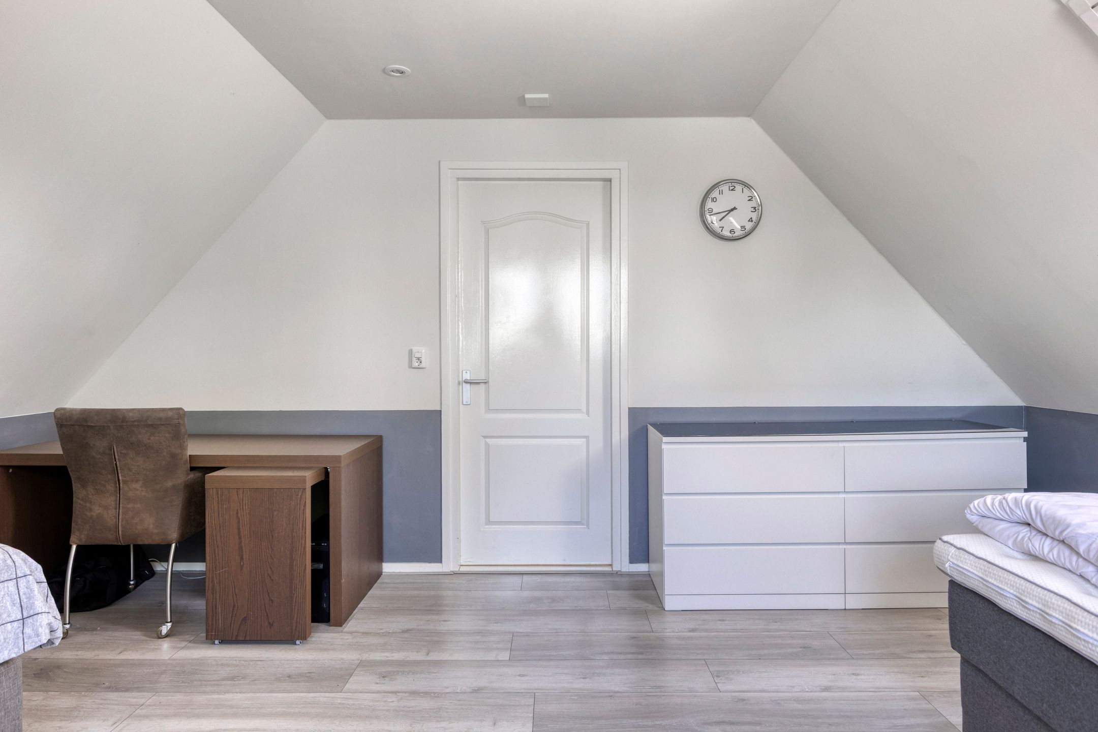 Foto 21 van Noorderend 66