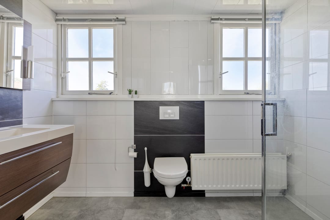 Foto 22 van Noorderend 66