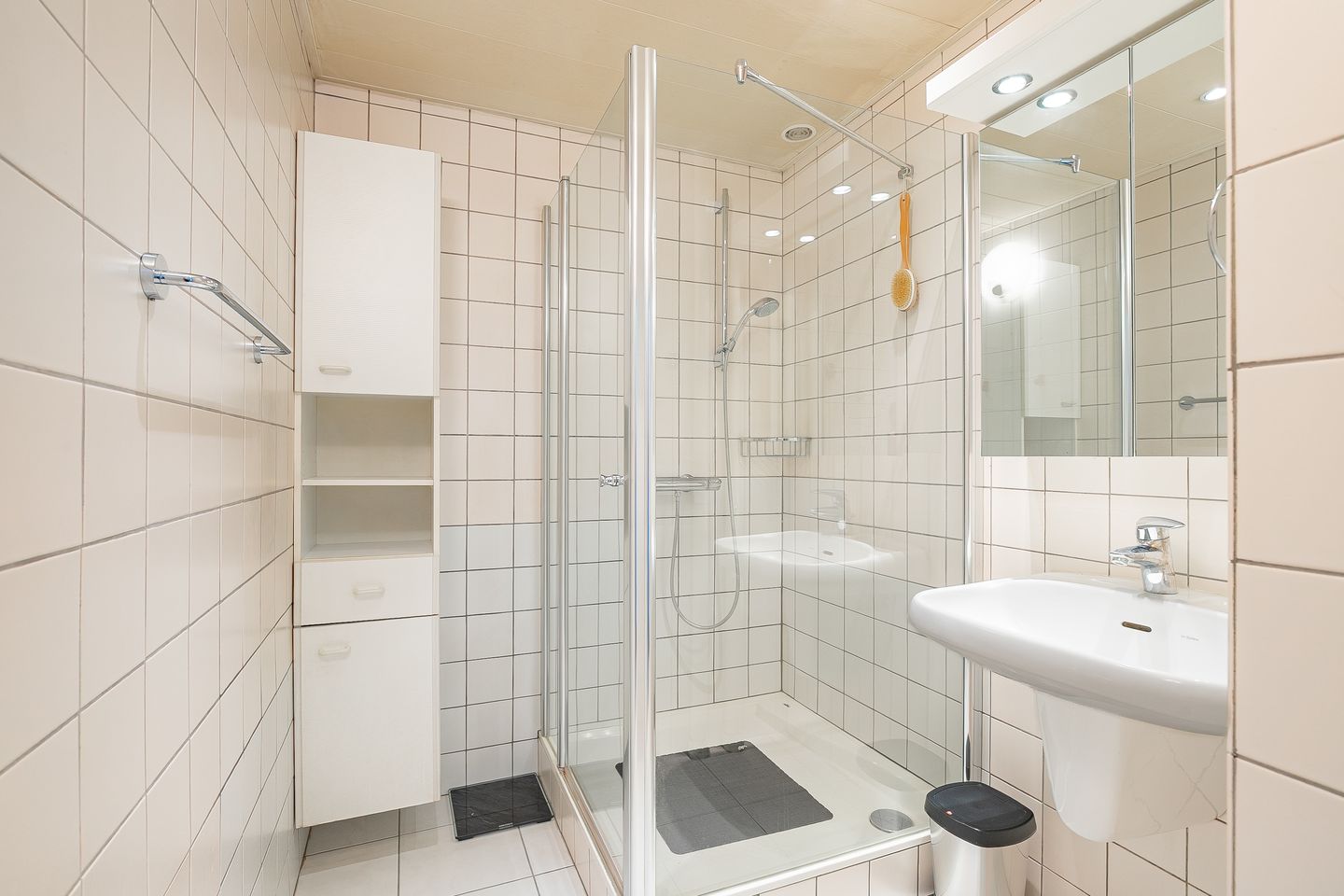 Foto 14 van Via Regia 36-C