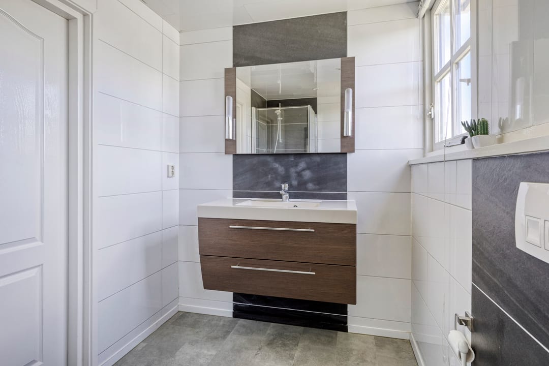 Foto 23 van Noorderend 66