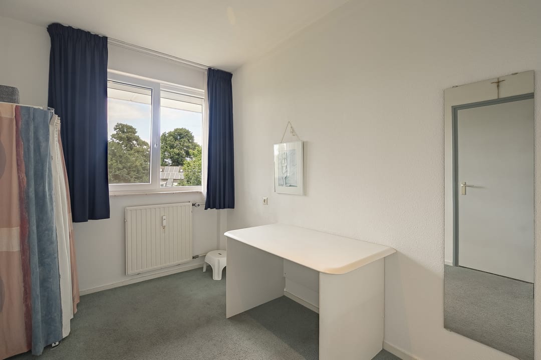 Foto 16 van Via Regia 36-C