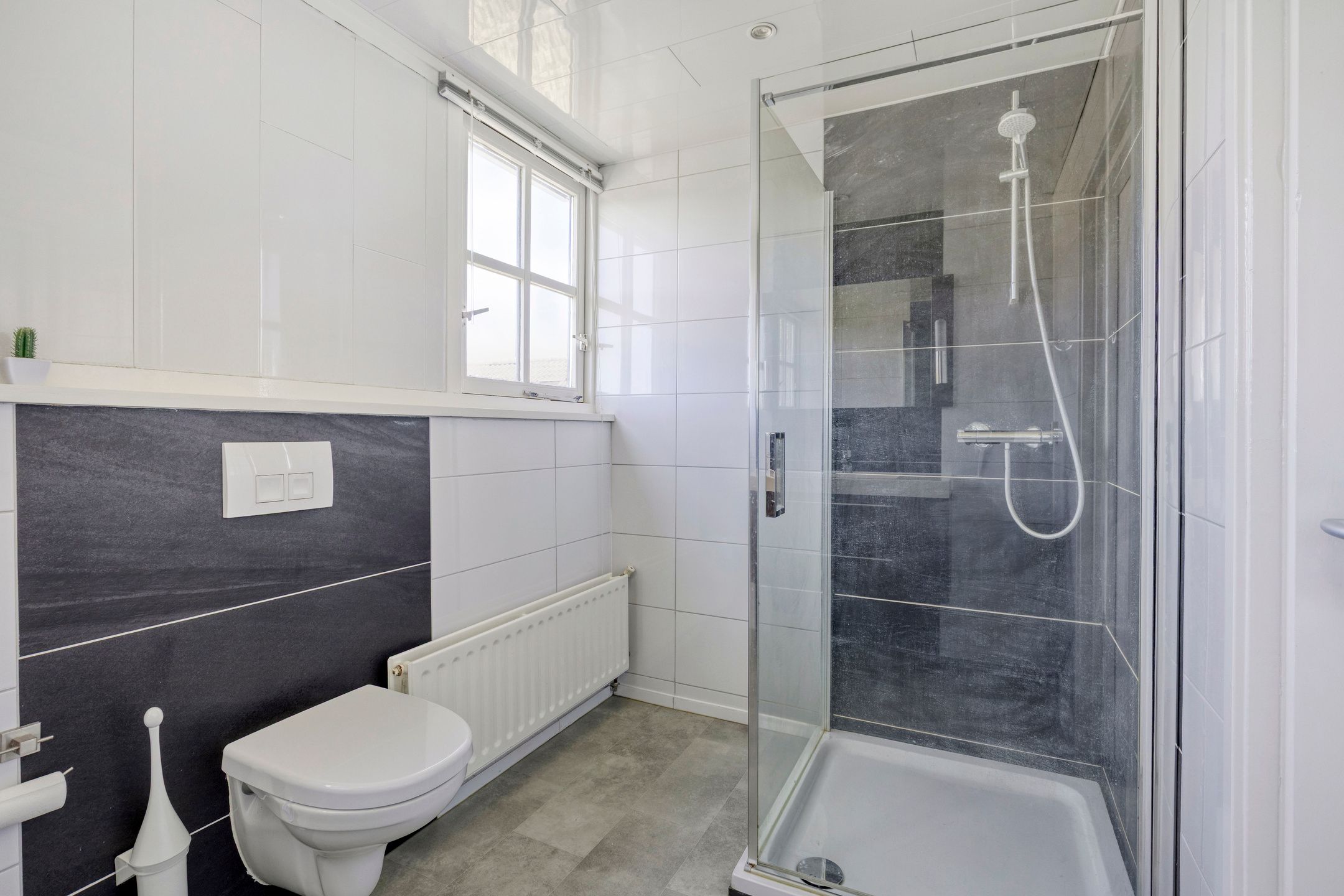 Foto 24 van Noorderend 66