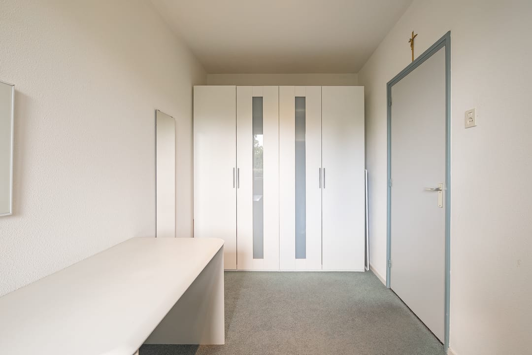 Foto 17 van Via Regia 36-C