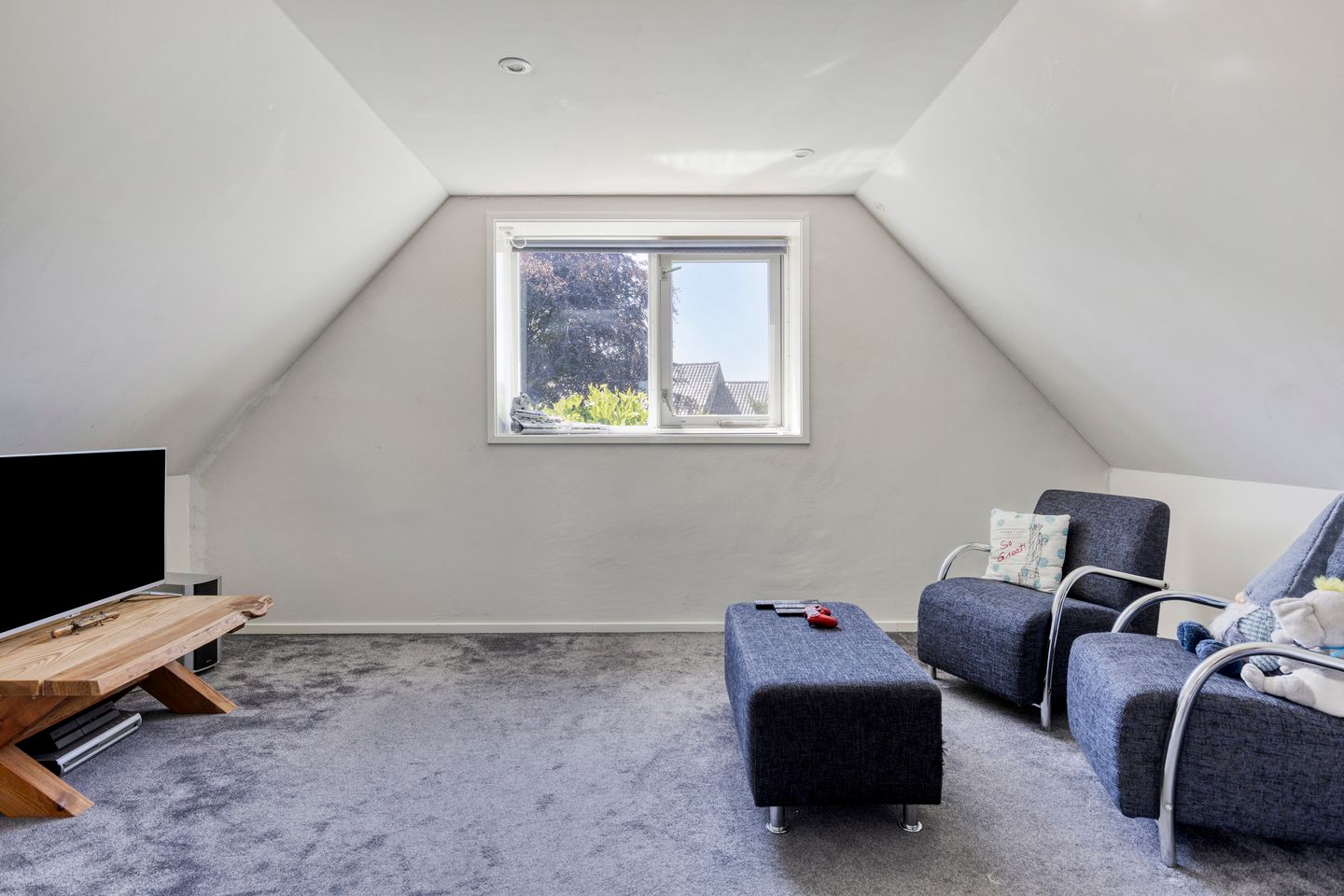 Foto 25 van Noorderend 66