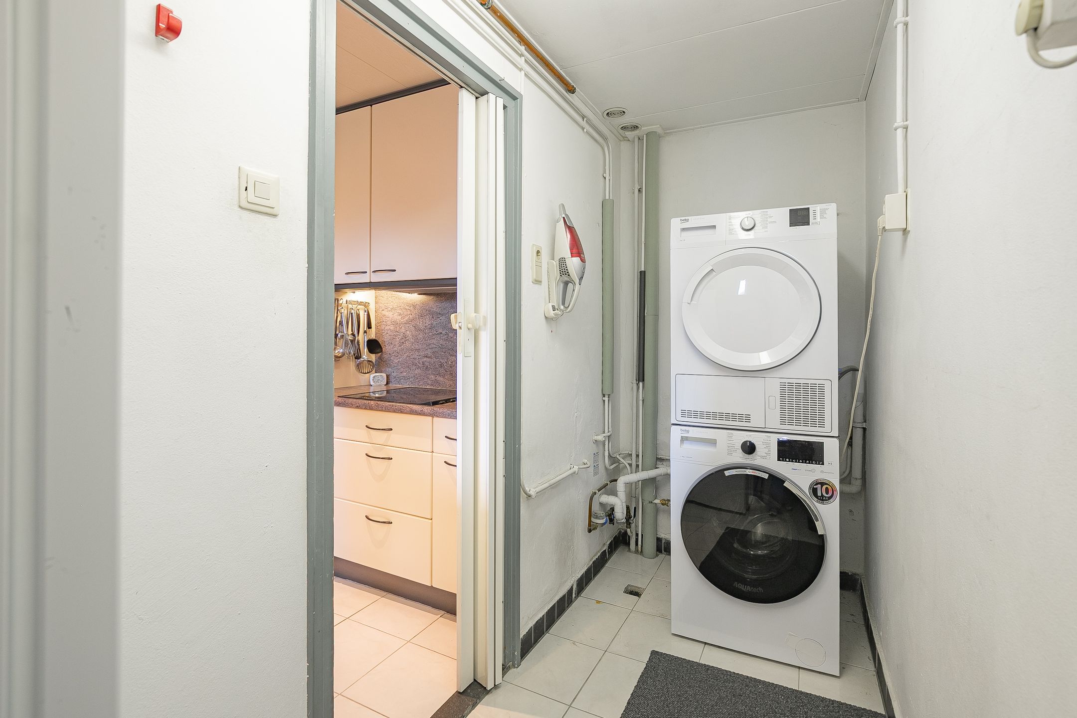 Foto 18 van Via Regia 36-C