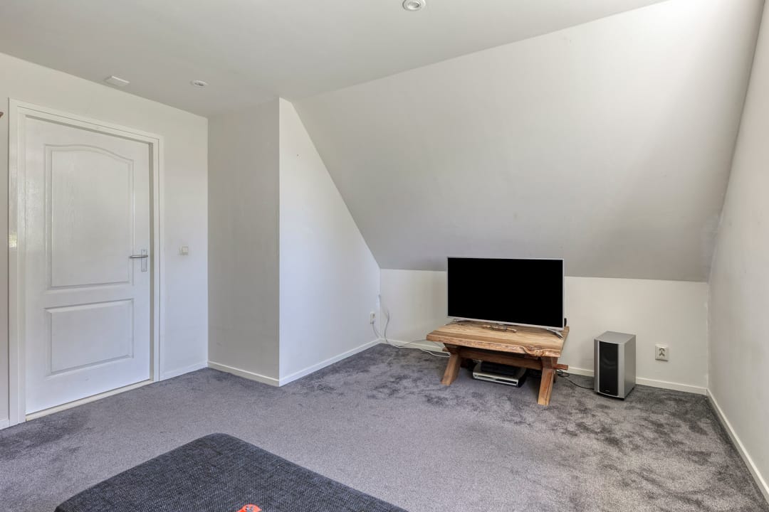 Foto 26 van Noorderend 66