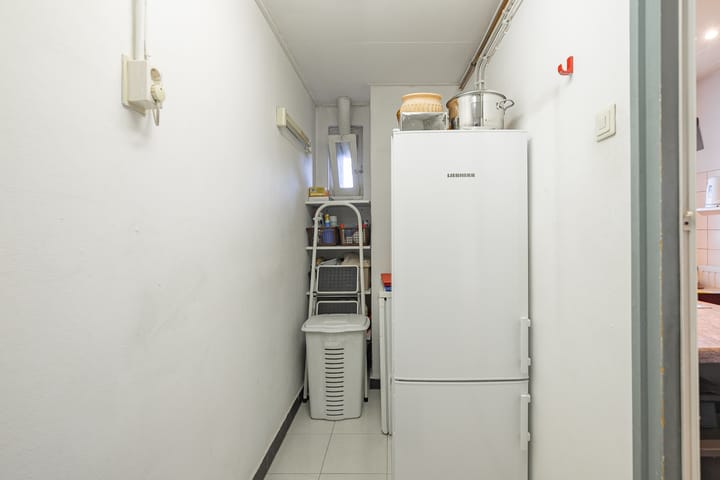 Foto 19 van Via Regia 36-C