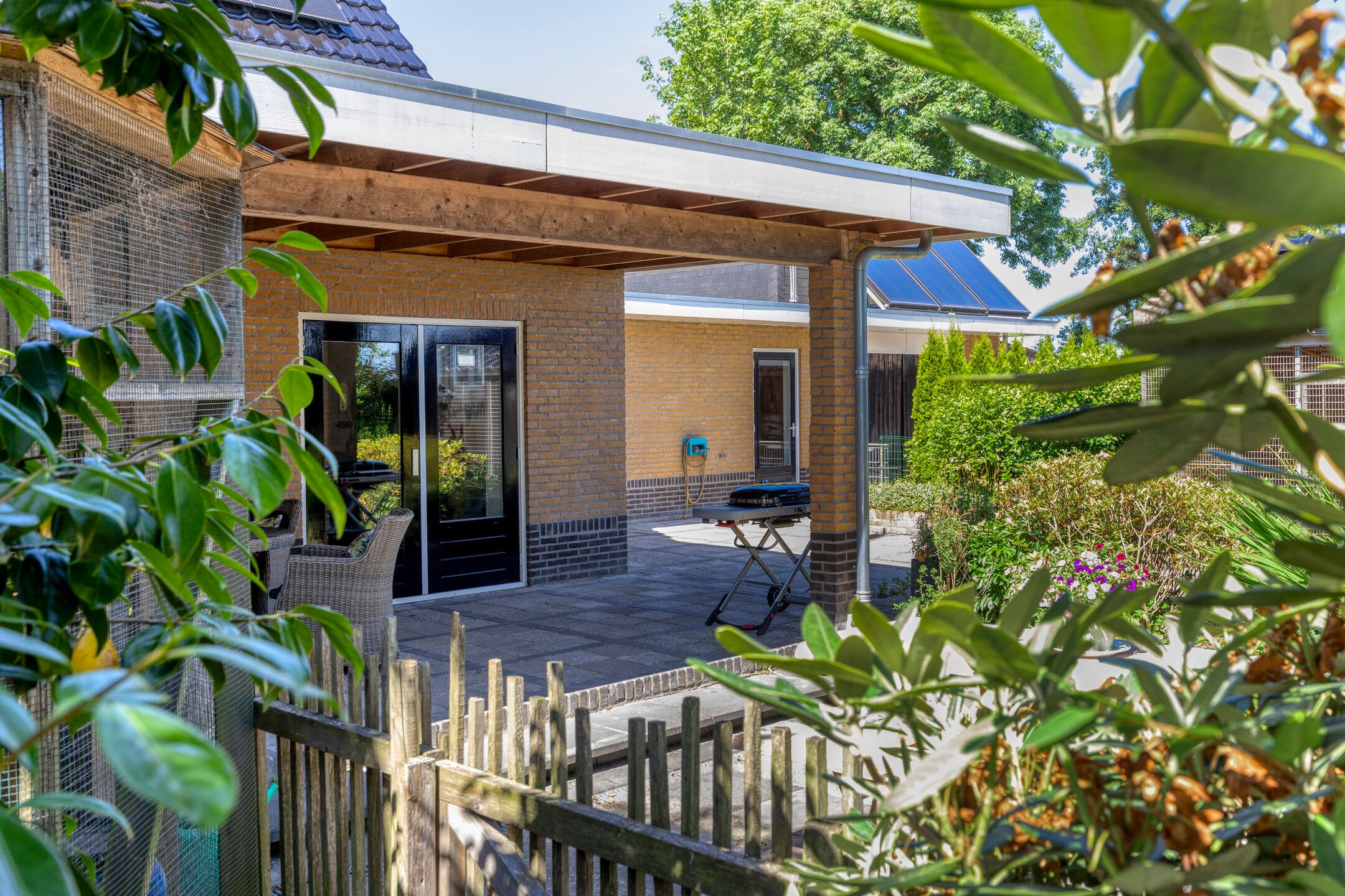 Foto 27 van Noorderend 66