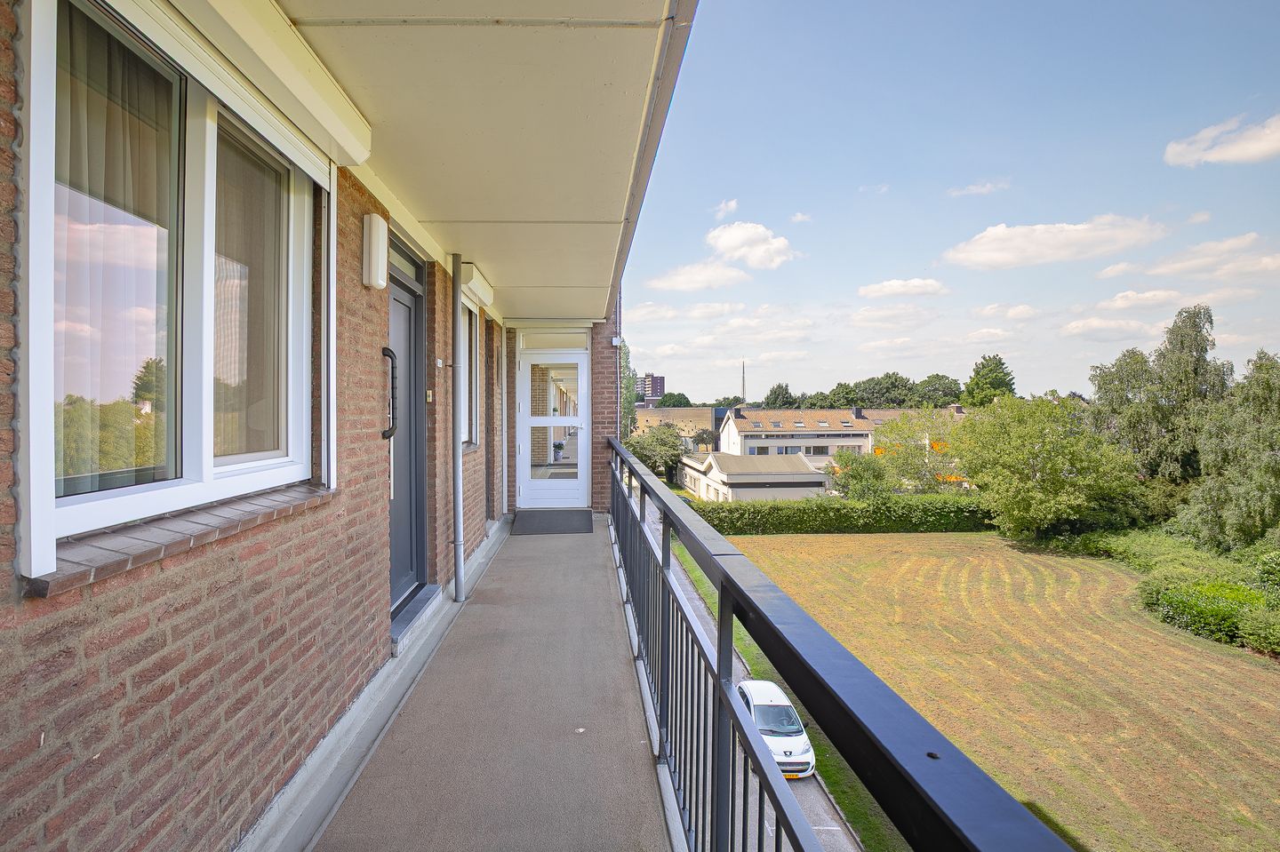 Foto 20 van Via Regia 36-C