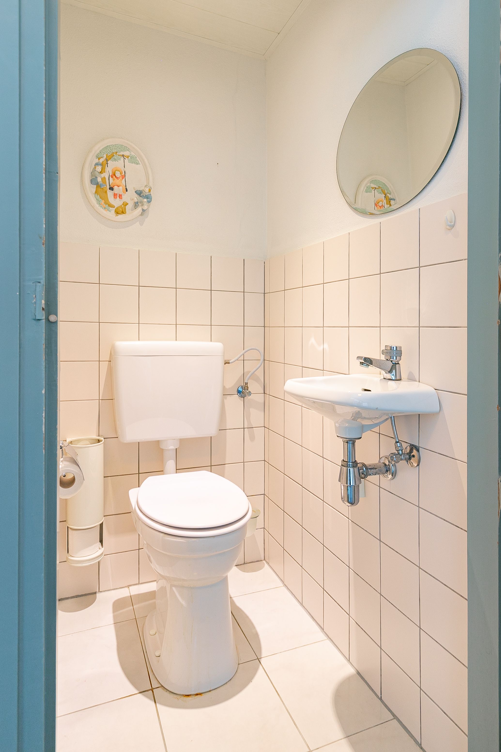 Foto 15 van Via Regia 36-C