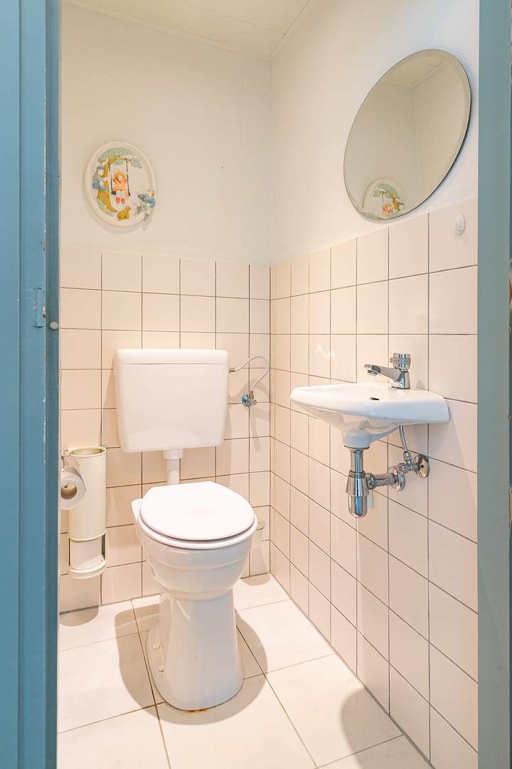 Foto 15 van Via Regia 36-C