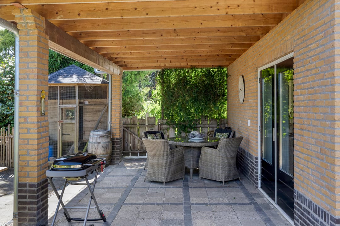 Foto 28 van Noorderend 66