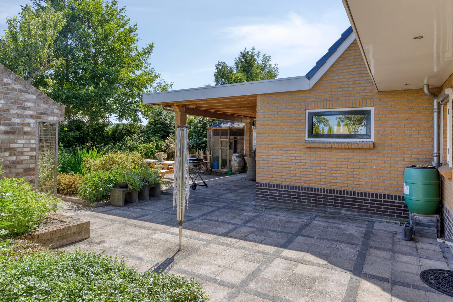 Foto 29 van Noorderend 66