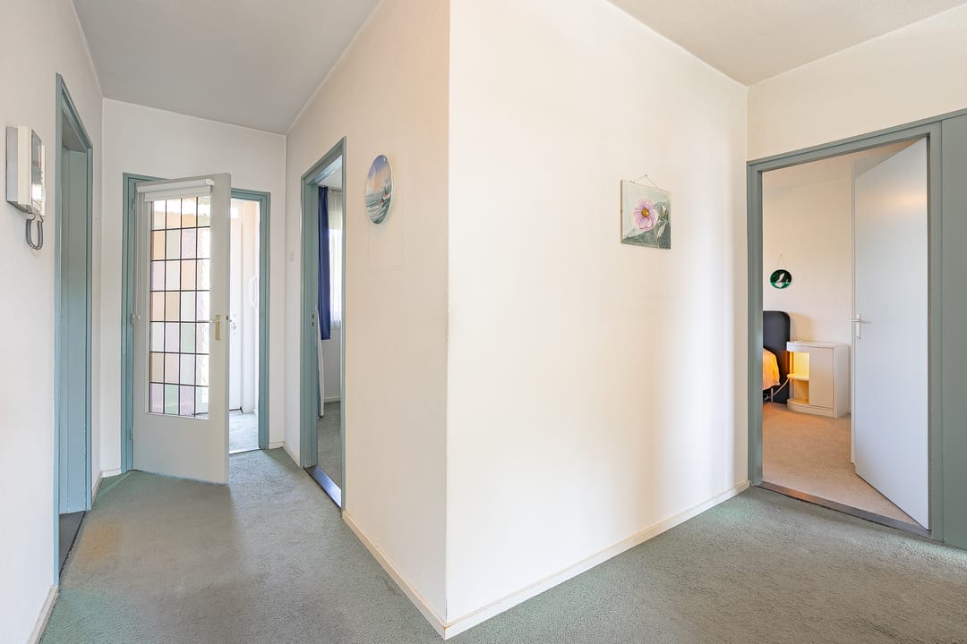 Foto 11 van Via Regia 36-C