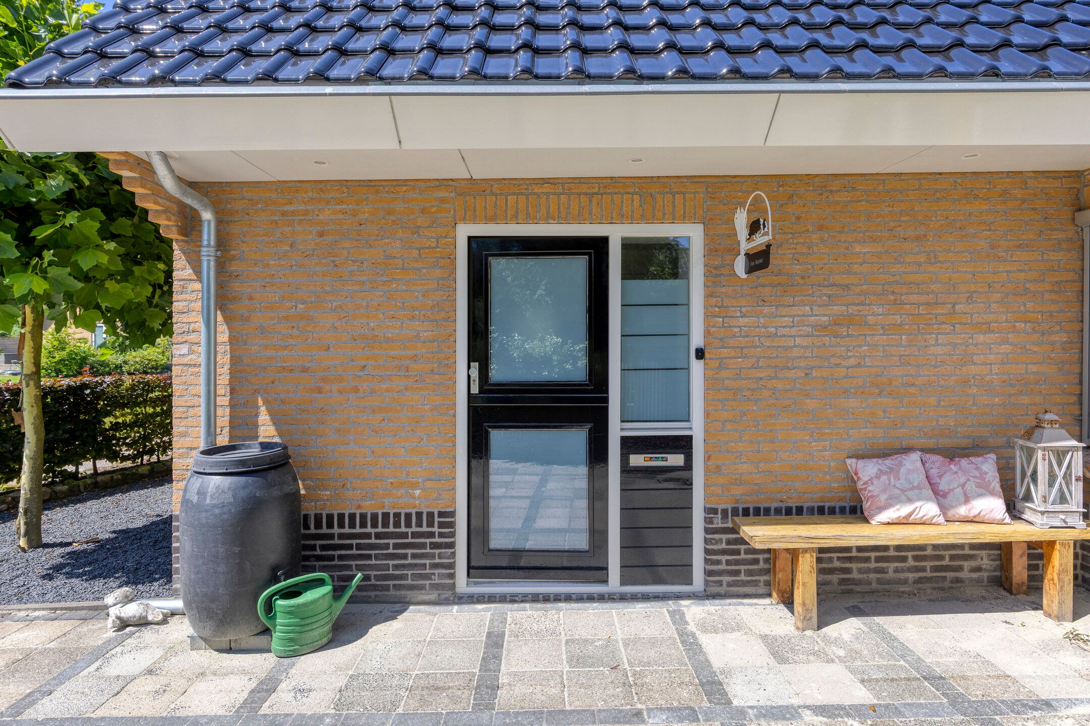 Foto 30 van Noorderend 66