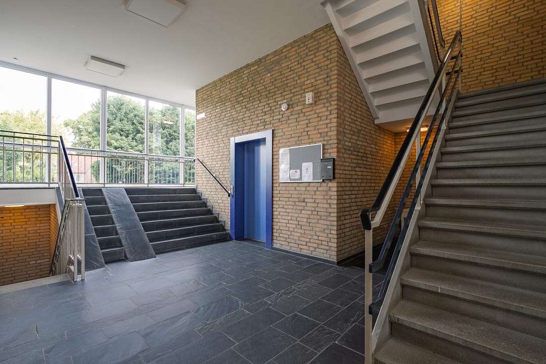 Foto 22 van Via Regia 36-C