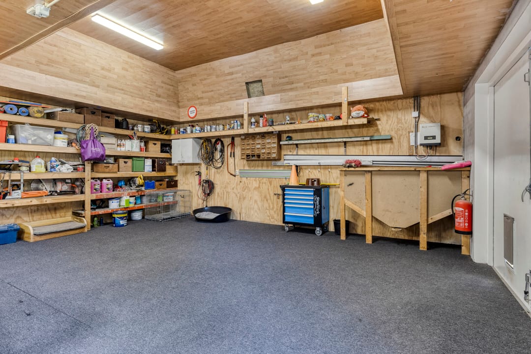 Foto 31 van Noorderend 66