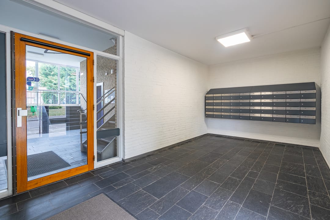 Foto 23 van Via Regia 36-C