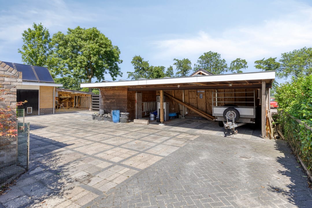 Foto 32 van Noorderend 66