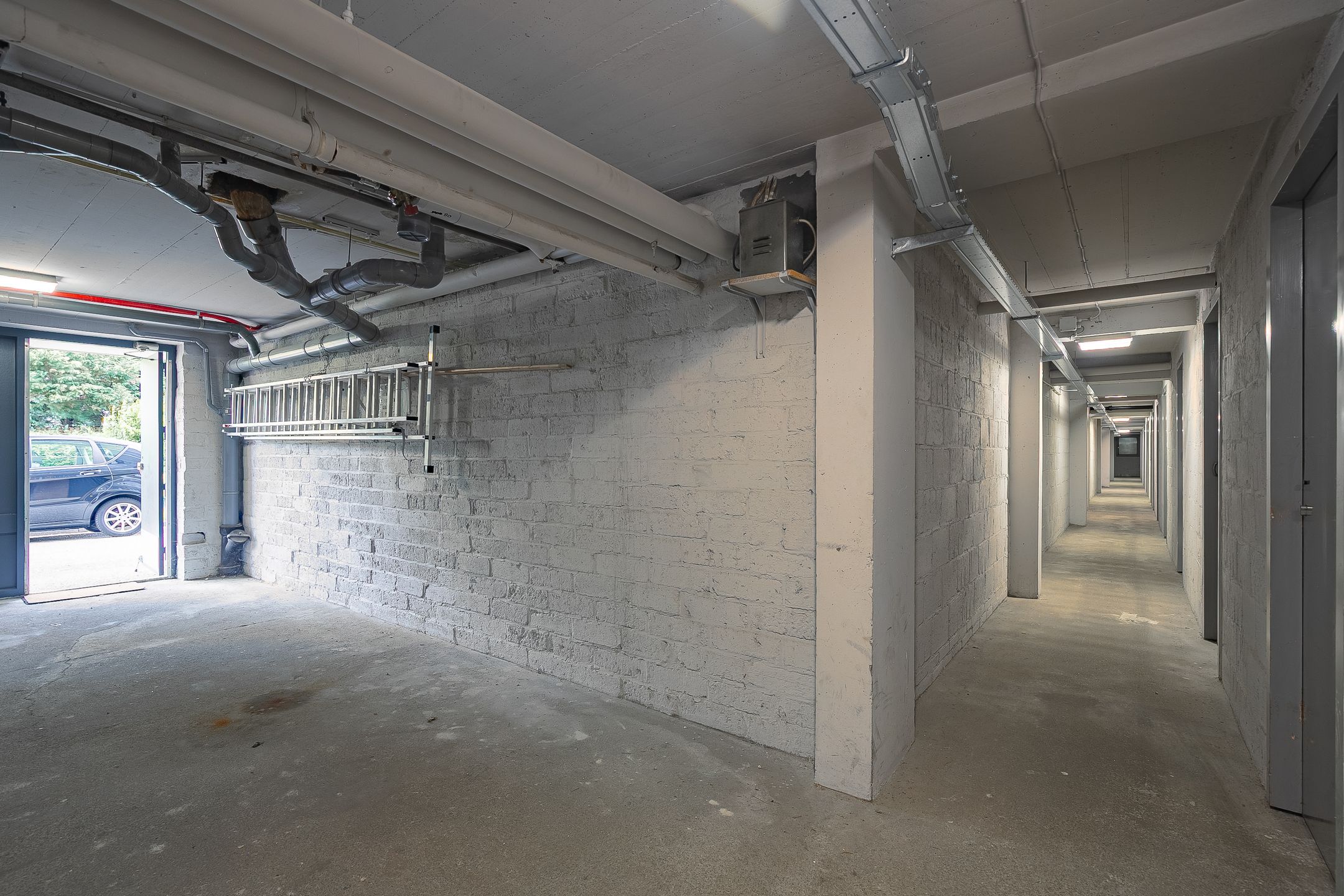 Foto 24 van Via Regia 36-C