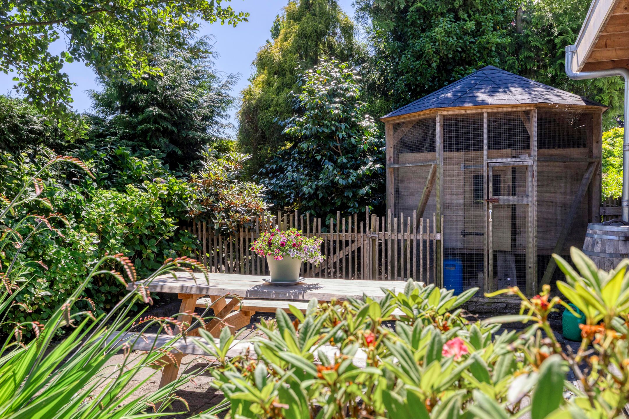 Foto 33 van Noorderend 66