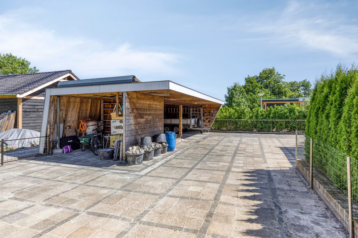 Foto 34 van Noorderend 66