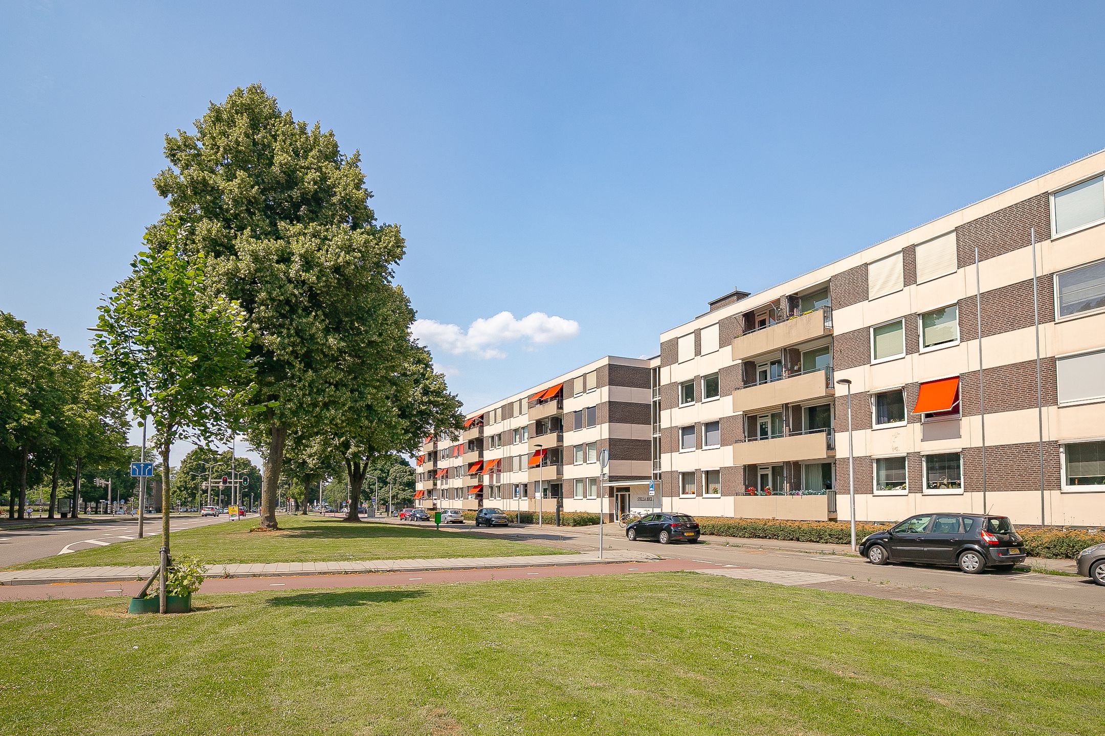 Foto 27 van Via Regia 36-C