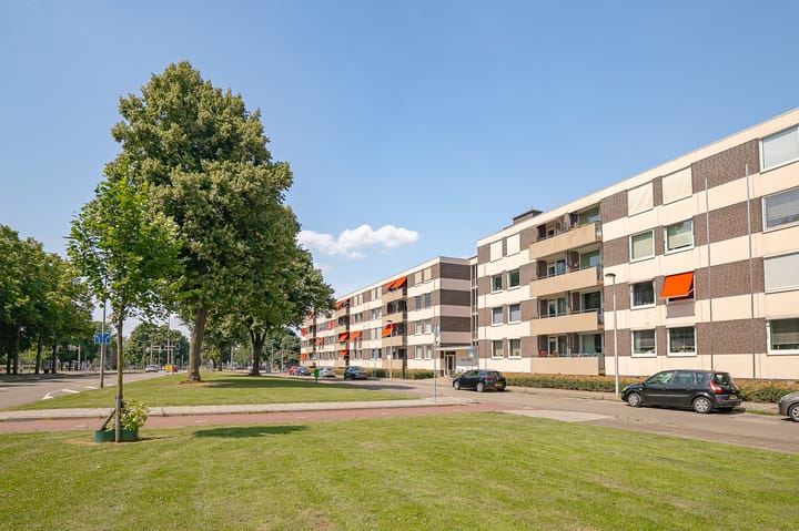 Foto 27 van Via Regia 36-C