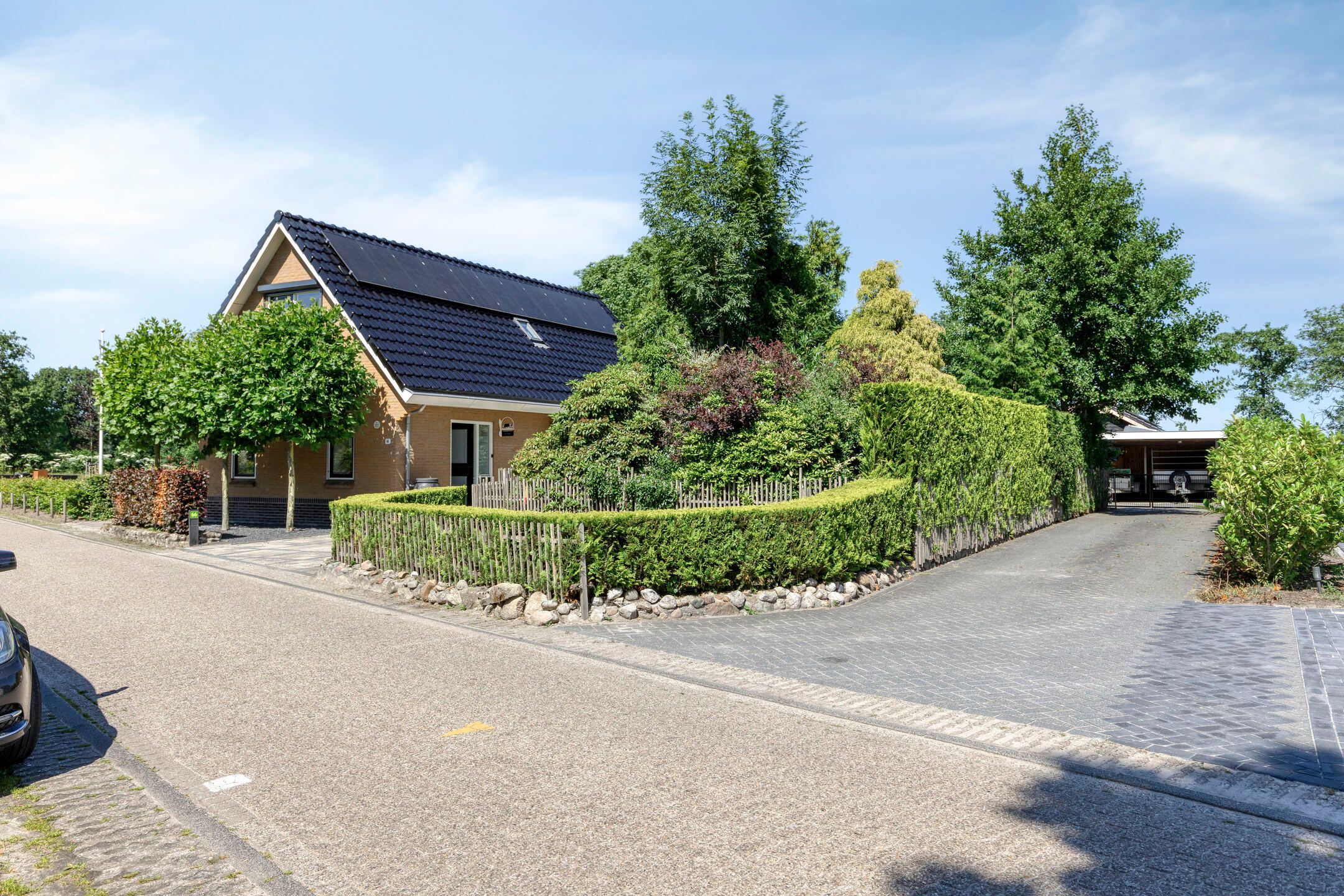 Foto 36 van Noorderend 66