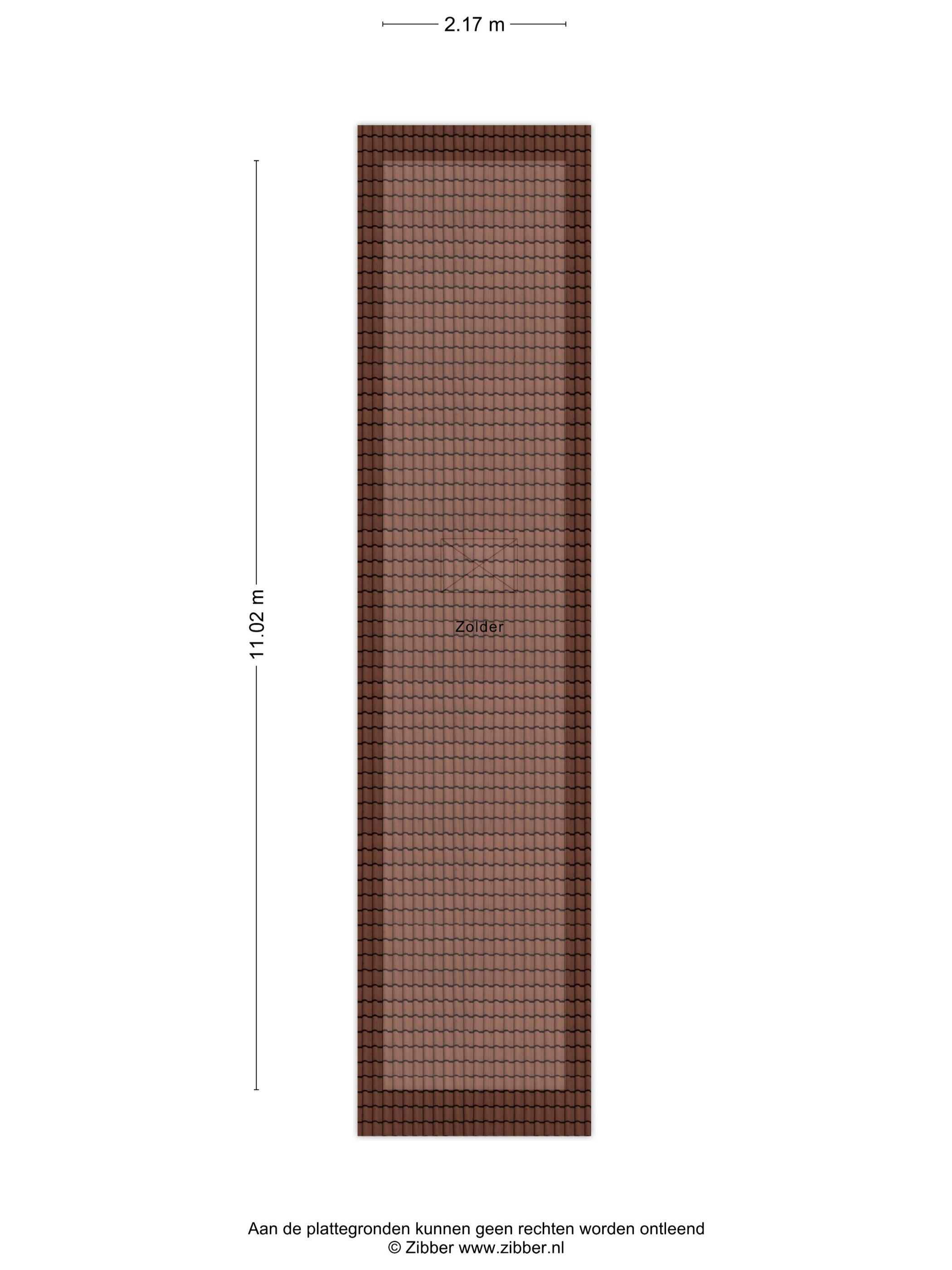 Foto 39 van Noorderend 66